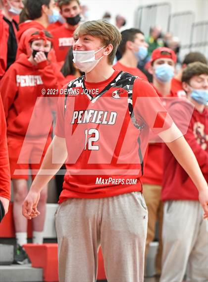 Thumbnail 2 in Franklin @ Penfield photogallery.