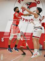 Photo from the gallery "Franklin @ Penfield"