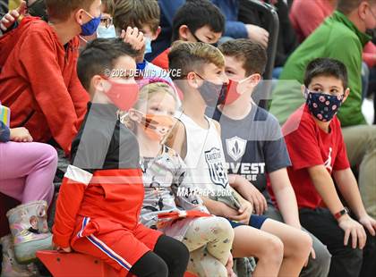 Thumbnail 3 in Franklin @ Penfield photogallery.