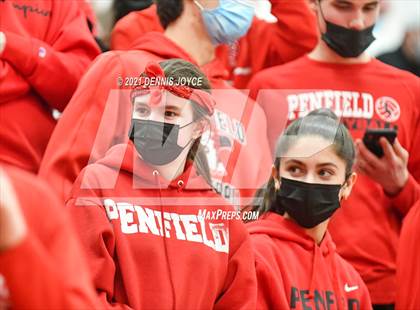 Thumbnail 1 in Franklin @ Penfield photogallery.