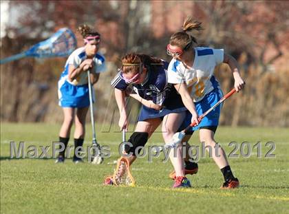 Thumbnail 1 in Gates Chili @ West Seneca West photogallery.