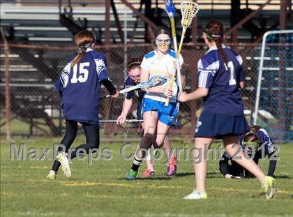 Thumbnail 3 in Gates Chili @ West Seneca West photogallery.
