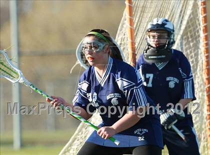 Thumbnail 3 in Gates Chili @ West Seneca West photogallery.
