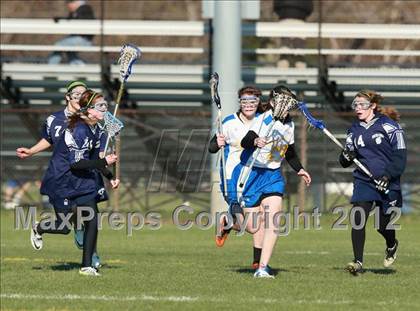 Thumbnail 3 in Gates Chili @ West Seneca West photogallery.