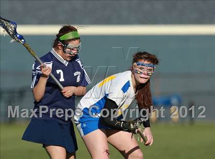 Thumbnail 1 in Gates Chili @ West Seneca West photogallery.