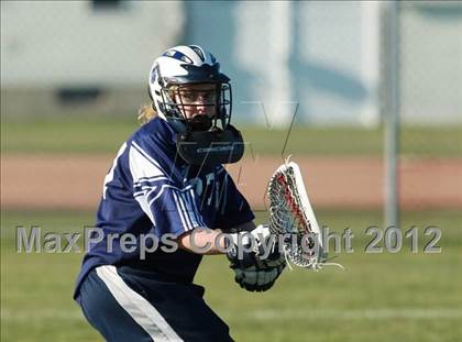 Thumbnail 2 in Gates Chili @ West Seneca West photogallery.