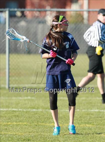 Thumbnail 1 in Gates Chili @ West Seneca West photogallery.