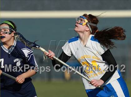 Thumbnail 2 in Gates Chili @ West Seneca West photogallery.