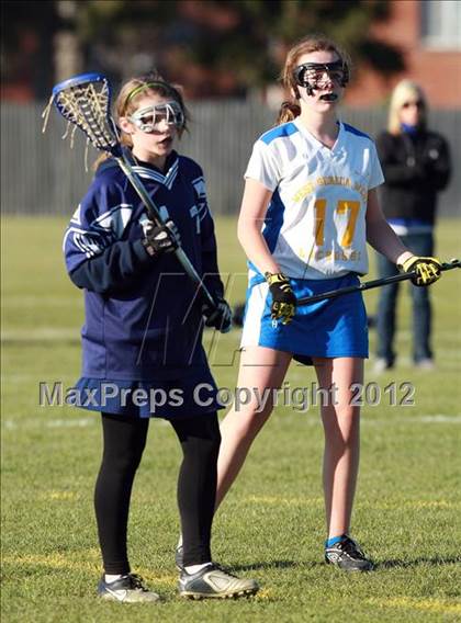 Thumbnail 2 in Gates Chili @ West Seneca West photogallery.