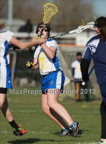 Thumbnail 3 in Gates Chili @ West Seneca West photogallery.