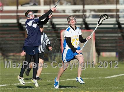 Thumbnail 3 in Gates Chili @ West Seneca West photogallery.