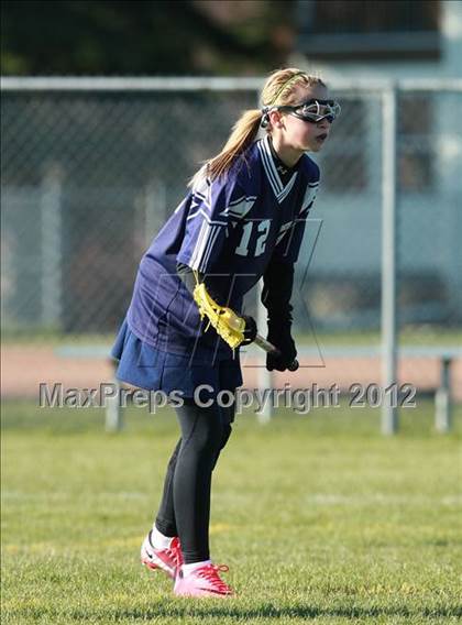 Thumbnail 2 in Gates Chili @ West Seneca West photogallery.