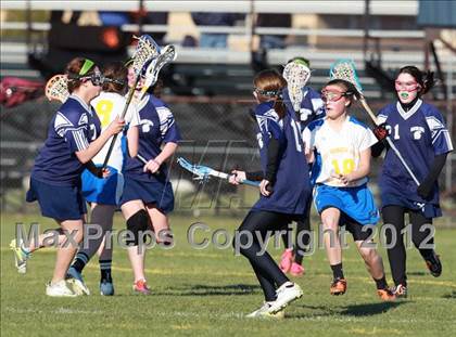 Thumbnail 2 in Gates Chili @ West Seneca West photogallery.