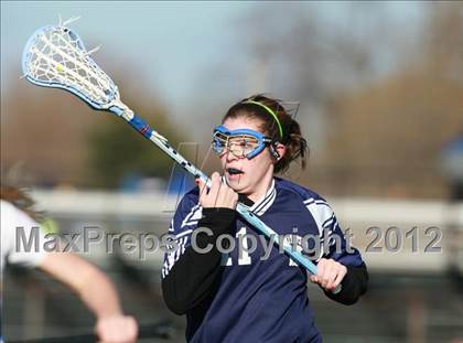 Thumbnail 3 in Gates Chili @ West Seneca West photogallery.