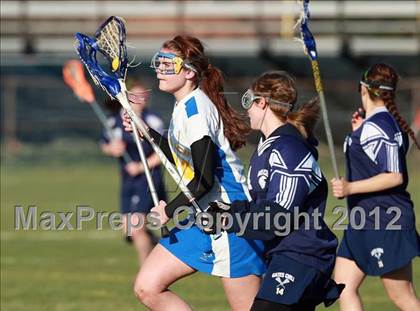 Thumbnail 2 in Gates Chili @ West Seneca West photogallery.