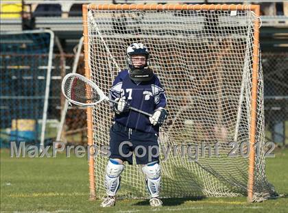 Thumbnail 2 in Gates Chili @ West Seneca West photogallery.