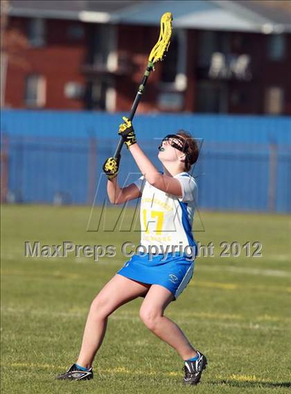 Thumbnail 1 in Gates Chili @ West Seneca West photogallery.