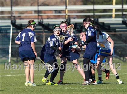 Thumbnail 2 in Gates Chili @ West Seneca West photogallery.