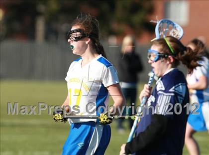 Thumbnail 2 in Gates Chili @ West Seneca West photogallery.