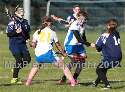 Thumbnail 2 in Gates Chili @ West Seneca West photogallery.