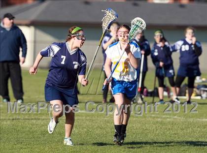 Thumbnail 1 in Gates Chili @ West Seneca West photogallery.