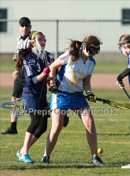 Thumbnail 2 in Gates Chili @ West Seneca West photogallery.