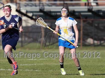 Thumbnail 2 in Gates Chili @ West Seneca West photogallery.