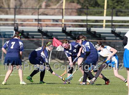 Thumbnail 3 in Gates Chili @ West Seneca West photogallery.