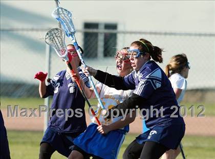 Thumbnail 2 in Gates Chili @ West Seneca West photogallery.