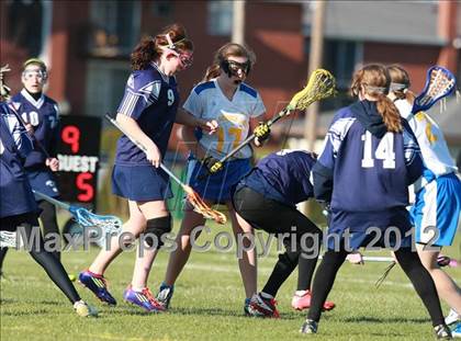 Thumbnail 3 in Gates Chili @ West Seneca West photogallery.