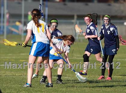 Thumbnail 1 in Gates Chili @ West Seneca West photogallery.