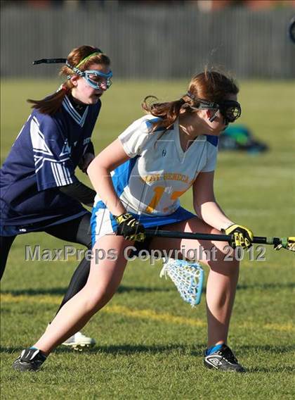 Thumbnail 2 in Gates Chili @ West Seneca West photogallery.