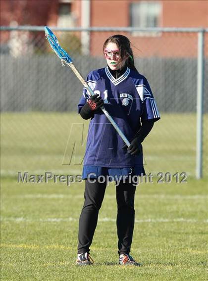 Thumbnail 3 in Gates Chili @ West Seneca West photogallery.