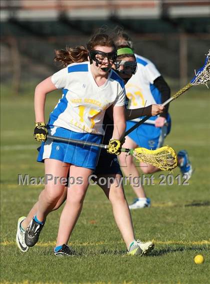 Thumbnail 2 in Gates Chili @ West Seneca West photogallery.