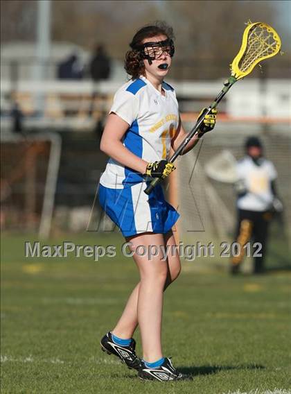 Thumbnail 2 in Gates Chili @ West Seneca West photogallery.