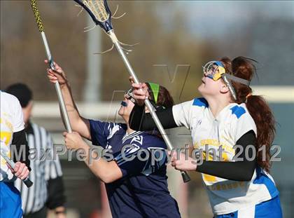 Thumbnail 3 in Gates Chili @ West Seneca West photogallery.