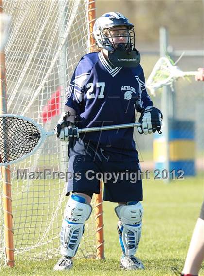 Thumbnail 3 in Gates Chili @ West Seneca West photogallery.