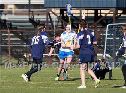Thumbnail 1 in Gates Chili @ West Seneca West photogallery.
