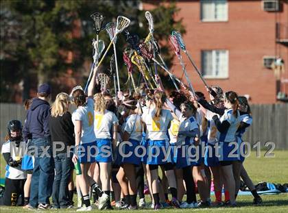 Thumbnail 2 in Gates Chili @ West Seneca West photogallery.