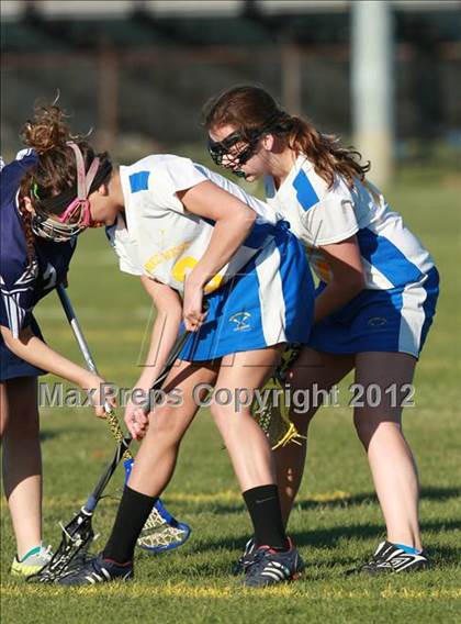 Thumbnail 1 in Gates Chili @ West Seneca West photogallery.