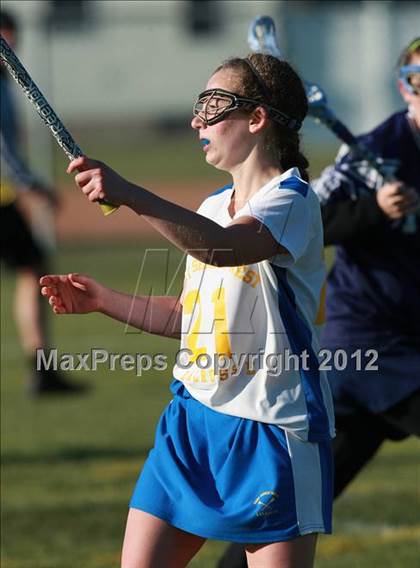 Thumbnail 2 in Gates Chili @ West Seneca West photogallery.