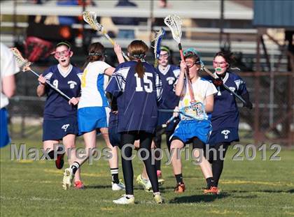 Thumbnail 3 in Gates Chili @ West Seneca West photogallery.