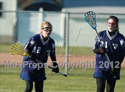 Thumbnail 1 in Gates Chili @ West Seneca West photogallery.