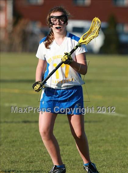 Thumbnail 2 in Gates Chili @ West Seneca West photogallery.