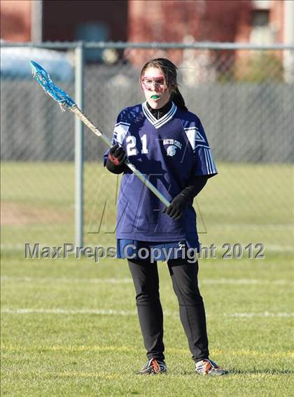 Thumbnail 3 in Gates Chili @ West Seneca West photogallery.