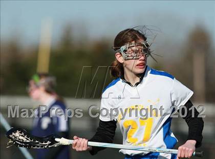 Thumbnail 2 in Gates Chili @ West Seneca West photogallery.