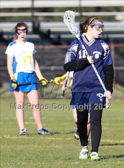 Thumbnail 2 in Gates Chili @ West Seneca West photogallery.