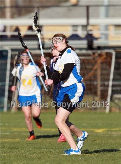 Thumbnail 2 in Gates Chili @ West Seneca West photogallery.