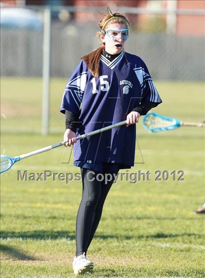 Thumbnail 2 in Gates Chili @ West Seneca West photogallery.