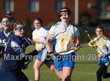 Thumbnail 3 in Gates Chili @ West Seneca West photogallery.